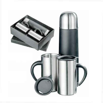 Mug Gift Sets