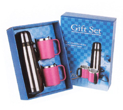 Gift Sets