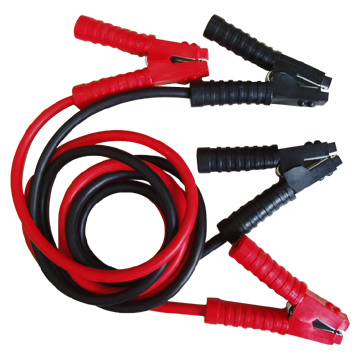 Booster Cable