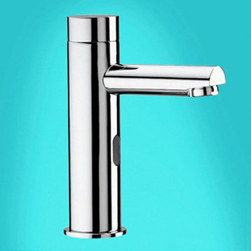 Automatic Faucets