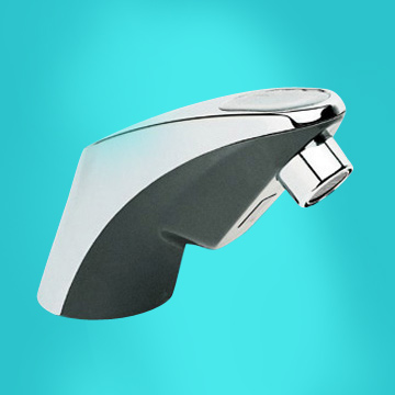 Automatic Faucets