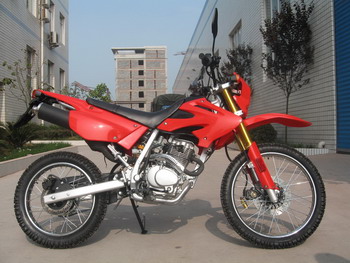 YOMOTO-Dirtbike200GY-C