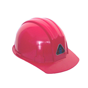 Safety Helmet