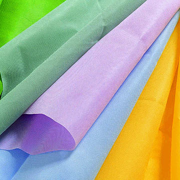 PP Nonwoven Fabrics