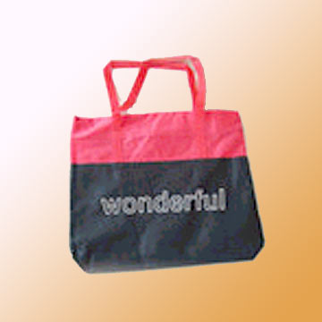 PP Non-woven Bags