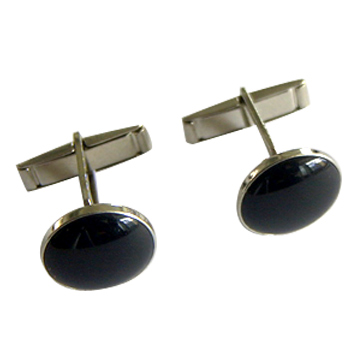 Cuff Links