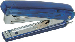 Staplers