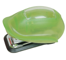 Staplers