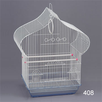 Pet Cages