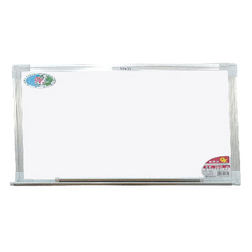 Whiteboards