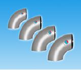 Stainless Steel Structure Pipes