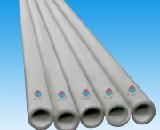 Stainless Steel Liquid Transport Pipes