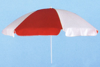 umbrella