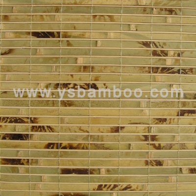 bamboo wallpaper products - China products exhibition,reviews