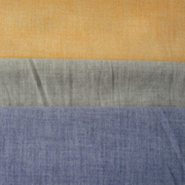 Solid & Striped T-R Stretch Fabrics