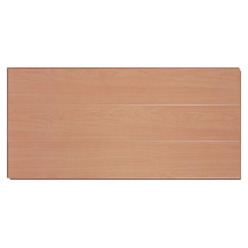 Solid Cherry Wood Floorings