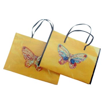 Gift Bags