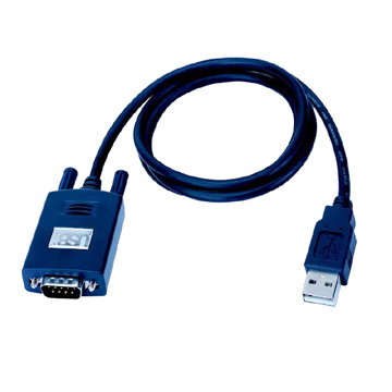 USB To RS232 Adapters