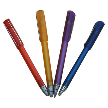 Ball Pens