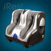 FEET MASSAGER