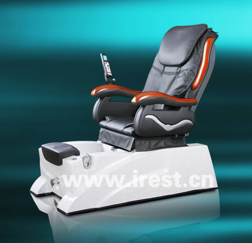 SPA Chair