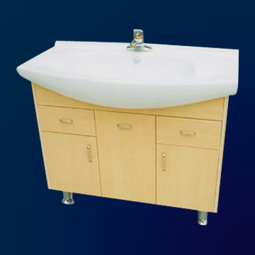 Counter Washbasins