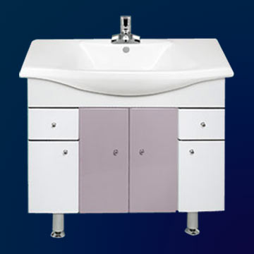 Counter Washbasins