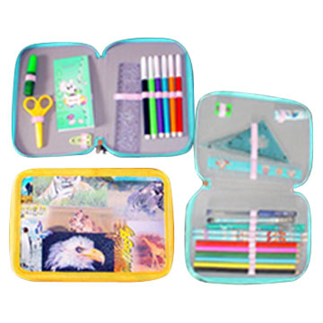 Stationery Set