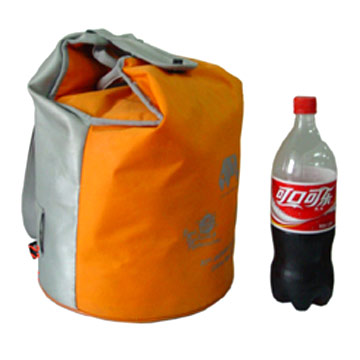 Cooler Bag