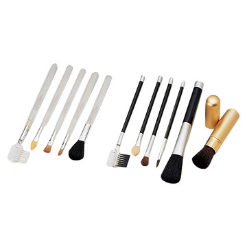 Cosmetic Brushes