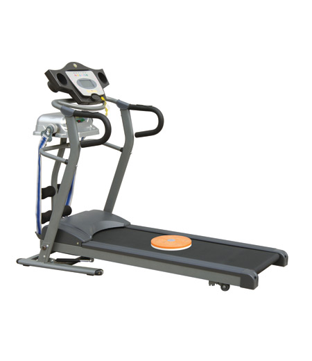 treadmill (KG-T4)