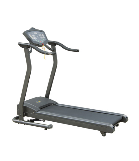 treadmill (KG-T2)