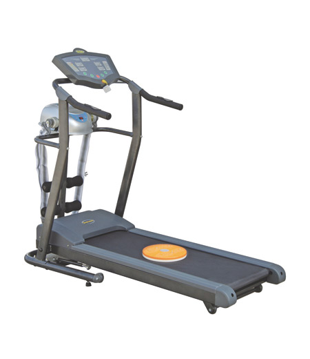 treadmill (KG-T3)