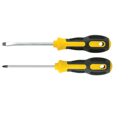 CR-V screwdriver