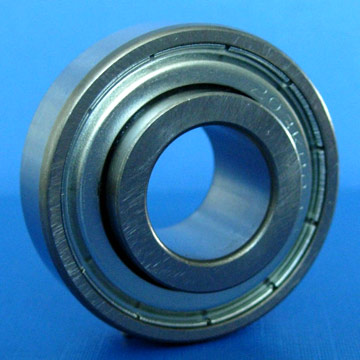 Non Standard Bearings