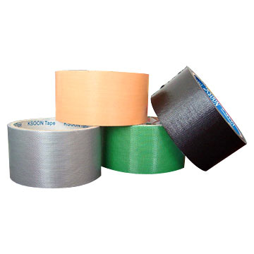 Duct Tape