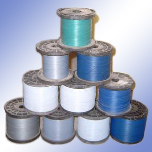 pvc wire