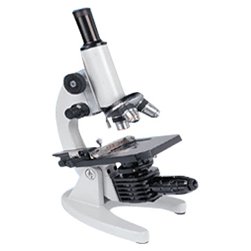 XSP-02 Biological Microscopes