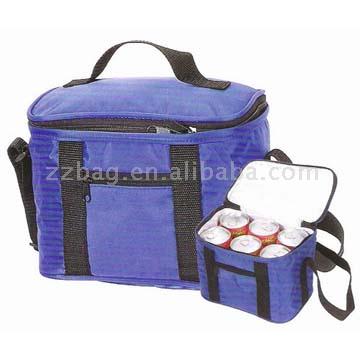 Cooler Bags