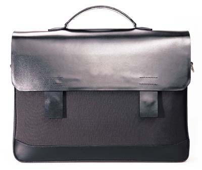 ZF0289 Computer bag-Briefcase