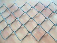 Diamond Wire Mesh