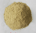 white fishmeal
