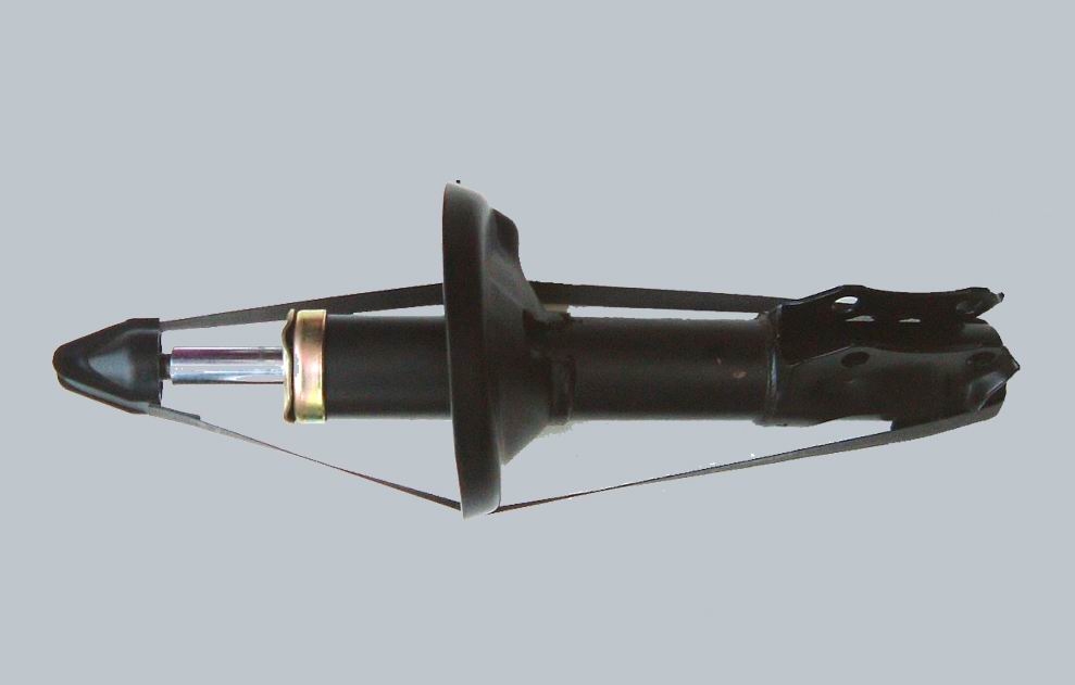 Jetta shock absorber