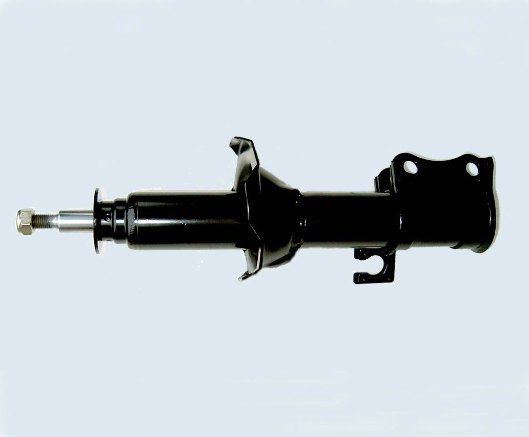 Kia shock absorber