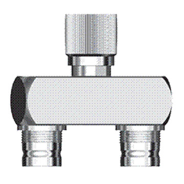 RF Coaxial Connectors