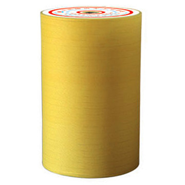 Fuel Oil Filter Paper