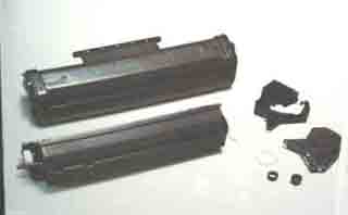 HP3906 Toner Cartridge