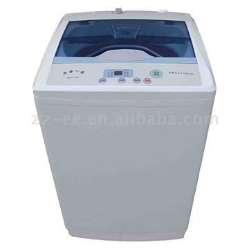 Sell Full Automatic Washing Machines