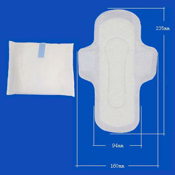 Sanitary Towel