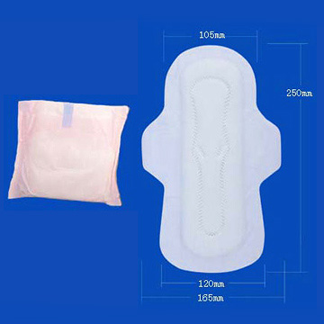 Sanitary Towel